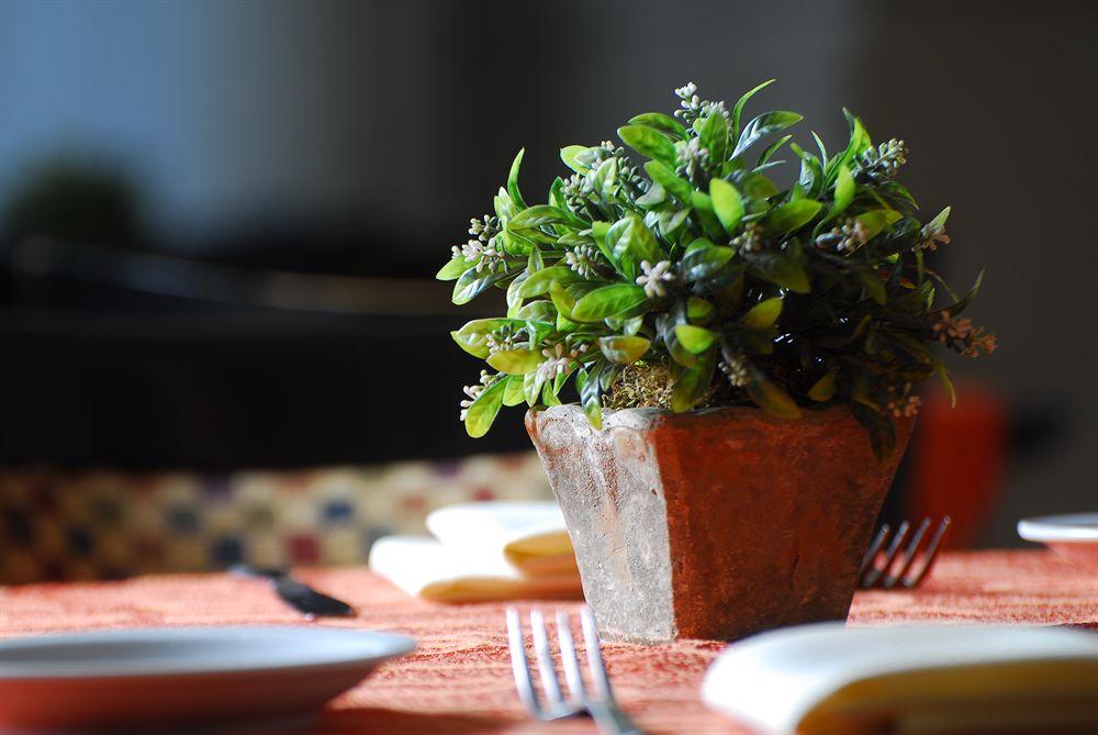 Argentino Hotel Mendoza Ngoại thất bức ảnh