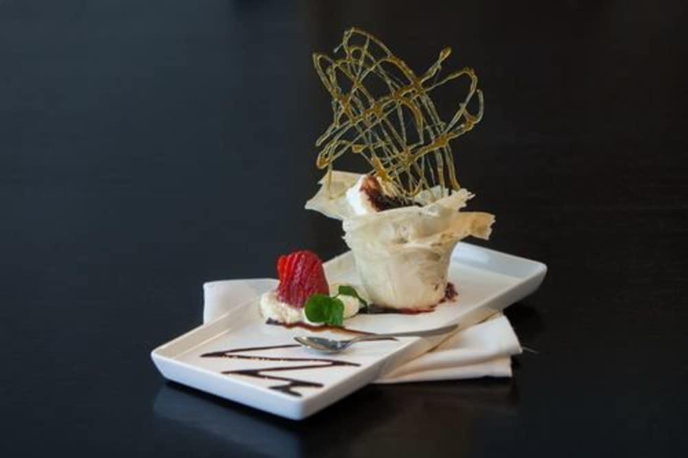 Argentino Hotel Mendoza Ngoại thất bức ảnh