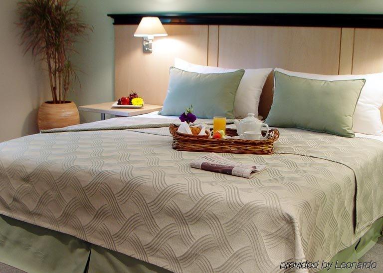 Argentino Hotel Mendoza Phòng bức ảnh
